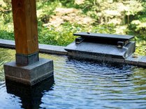 ʓ@@i񂶂゠j̎{ݎʐ^3