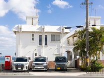 �I�[�V�����e���X�����̊O�ώʐ^