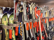 �ΔȂ��������̈ꌬ�h�@�،˒r����z�e���̎{�ݎʐ^3