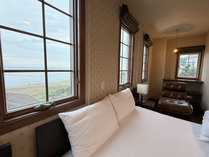 �X�~�X�̂����x�ÐV���q�}�[���̎{�ݎʐ^3