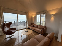 �X�~�X�̂����x�ÐV���q�}�[���̎{�ݎʐ^2