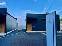 SETO CLAS for SLEEP `Oceanside AJI SASAO` ÅOώʐ^