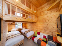 �����ԉ��̎{�ݎʐ^2