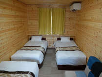 �����ԉ��̎{�ݎʐ^3