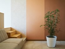 Ocean Villa Vihara S+ Bn[ GXvX̎{ݎʐ^2
