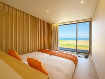 Ocean Villa Vihara S+ ���B�n�[�� �G�X�v���X�̎{�ݎʐ^2