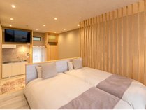 Ocean Villa Vihara S+ ���B�n�[�� �G�X�v���X�̎{�ݎʐ^3