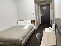 �z�e�����C�����I�|�N�ܔ��c�̎{�ݎʐ^2