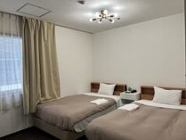 �z�e�����C�����I�|�N�ܔ��c�̎{�ݎʐ^3