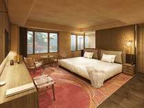 THE HOTEL HIGASHIYAMA by Kyoto Tokyu Hotelの施設写真1