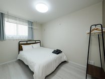 LIVION V�̎{�ݎʐ^2