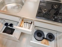 LIVION V�̎{�ݎʐ^3