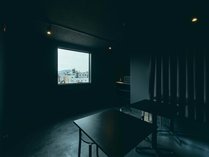 HOTEL URO�̎{�ݎʐ^3