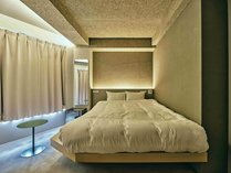 HOTEL URO�̎{�ݎʐ^2