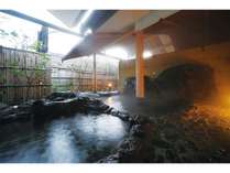 磐梯熱海温泉 離れの隠れ宿 オーベルジュ鈴鐘の施設写真3