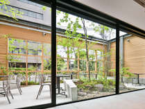 ���t���s������ by �x�b�Z���z�e���Y�̎{�ݎʐ^3