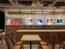 ���t���s������ by �x�b�Z���z�e���Y�̎{�ݎʐ^2