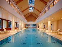 ���b�e�A���C���]�[�g�̎{�ݎʐ^3