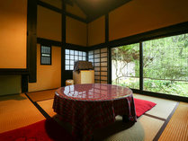 農業体験民宿 蔵宿 山口の施設写真2