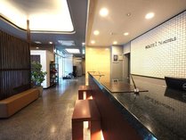 �z�e�����[�g�C���V���w�O�̎{�ݎʐ^3