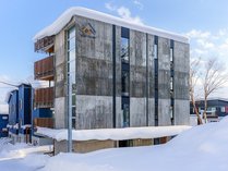 �悤�Ă��h���[�������̊O�ώʐ^