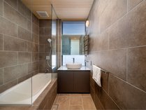 �悤�Ă��h���[�������̎{�ݎʐ^3