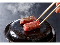 �Αے��������̎{�ݎʐ^3