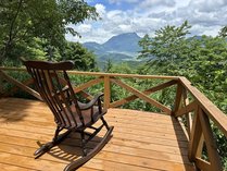 �X���Ƒݐ؁E���z�@ ���������̃��O�n�E�X�@��2ndHOUSE�̎{�ݎʐ^2