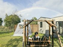 �U�@�O�����@���]�[�g�ߍ]���q�̎{�ݎʐ^3