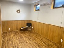 �k�����n�g�`�m�`�i���A�E�I�n�i�j�̎{�ݎʐ^3