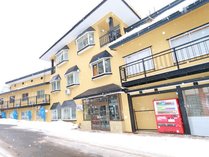 nShwk2̏h@ف@[̊Oώʐ^