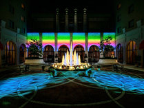 �z�e���I�[�N�������x�C�̎{�ݎʐ^3