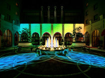 ホテルオークラ東京ベイの施設写真3