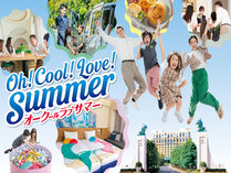 �z�e���I�[�N�������x�C�̎{�ݎʐ^3