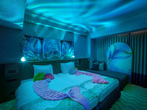 �z�e���I�[�N�������x�C�̎ʐ^