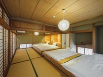 ��K�`���`�̎{�ݎʐ^3