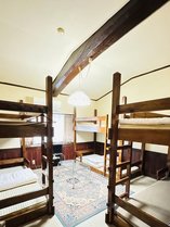 �������݂̎{�ݎʐ^2