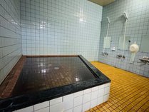 �������݂̎{�ݎʐ^3