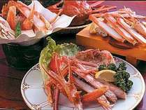 ���Ԋق̎{�ݎʐ^2