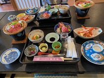 ���Ԋق̎{�ݎʐ^3