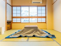 HOTEL GOODDAY YUZAWA̎{ݎʐ^2