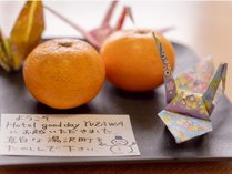HOTEL GOODDAY YUZAWA̎{ݎʐ^1