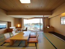 絹肌の湯　松島温泉　松島センチュリーホテルの施設写真2