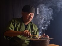 �W���[�̂������̎{�ݎʐ^2