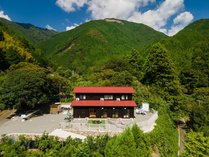 �W���[�̂������̊O�ώʐ^