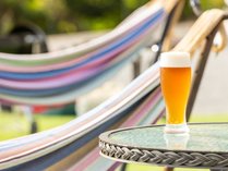 �W���[�̂������̎{�ݎʐ^3