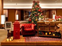 �O�����h�v�����X�z�e�����ւ̎{�ݎʐ^1