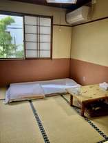 �t�@�~���[���ف@�~���̎{�ݎʐ^3