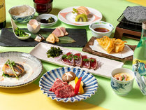 �p�m���}�C���R���΂̎{�ݎʐ^3