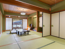 ���K���@����Ƃ̎{�ݎʐ^3